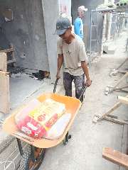 Foto AI review Sipul 2 2026-07-31