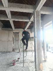 Foto AI review Hartono 2026-07-31