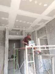 Foto AI review Suarji 2026-08-01