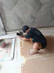 Foto AI review Anang 2026-08-01