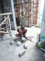Foto AI review Farel 2026-08-01
