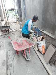 Foto AI review Pak Farel 2026-08-01