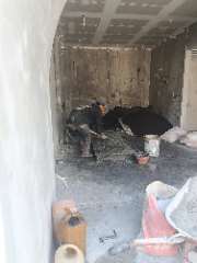 Foto site Affan 3 Agu