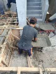 Foto site Hakik 6 Agu