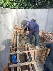 Foto site Wahid 6 Agu