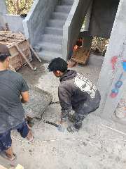 Foto site Affan 6 Agu