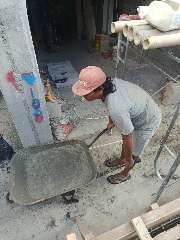 Foto site Wafi 6 Agu