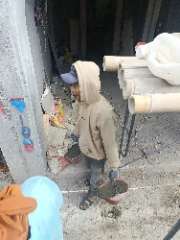 Foto site Sei 6 Agu