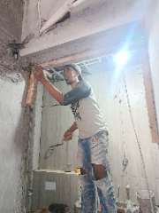 Foto site Ari 6 Agu