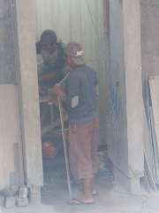 Foto site Hafiz  6 Agu