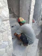 Foto site Lobi 6 Agu