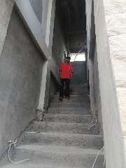 Foto site Redi 6 Agu