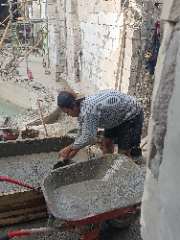 Foto site rizal 6 Agu