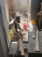 Foto site Suraji 6 Agu