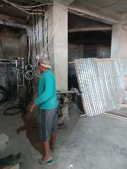 Foto site Yusuf 6 Agu
