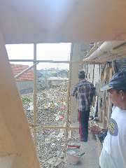 Foto site Sugik B 6 Agu