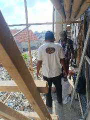 Foto site Soleh 6 Agu