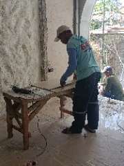 Foto site Gani 6 Agu