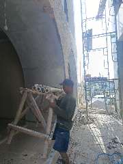 Foto site Muhammad 6 Agu