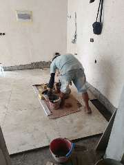 Foto site Dofir 6 Agu