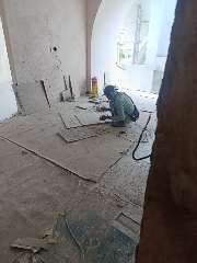 Foto site Mustofa 6 Agu