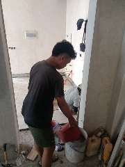 Foto site Anang 6 Agu