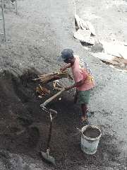 Foto site Riswan 6 Agu