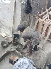 Foto site Fian 6 Agu