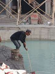 Foto site Ropek 6 Agu