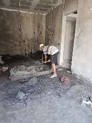 Foto site Pawait  6 Agu