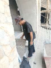 Foto site Senol 6 Agu