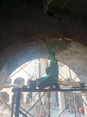 Foto site Joko 6 Agu