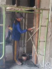 Foto site Muzaki 6 Agu