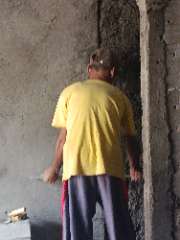 Foto site Topik 6 Agu