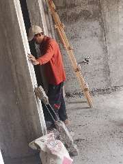 Foto site Ramli 6 Agu
