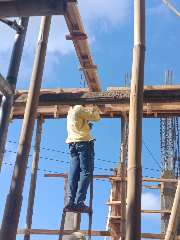 Foto site Tohari 6 Agu