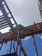 Foto site Zaini 6 Agu