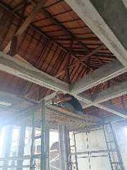 Foto site Roy 6 Agu