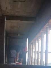 Foto site Samsul 6 Agu