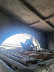 Foto site Wahyu  6 Agu
