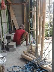 Foto site Sipul 6 Agu
