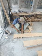 Foto site Dul 6 Agu