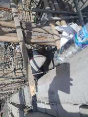 Foto site Parman 6 Agu