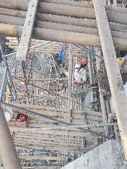 Foto site Sugiarto  6 Agu