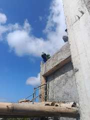 Foto site Waffa 6 Agu