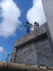 Foto site Farel 6 Agu