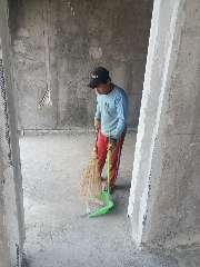 Foto site Munir 6 Agu