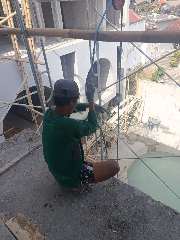 Foto site Sam 6 Agu