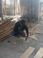 Foto site Sikin 6 Agu