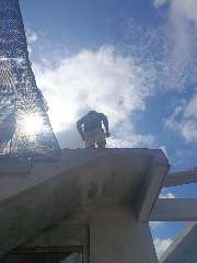 Foto site Andri 6 Agu